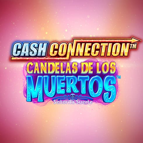 Cash Connection – Candelas De Los Muertos – Senorita Suerte