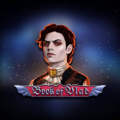 Book Of Vlad