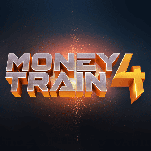 Money Train 4