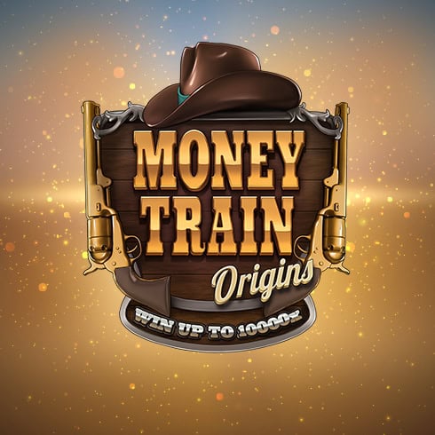 Money Train Origins