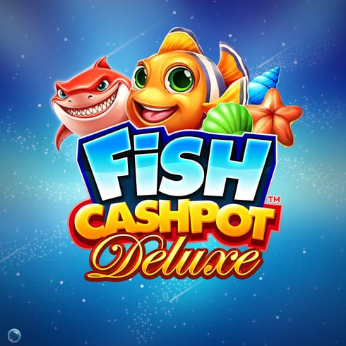 Cashpot cazino