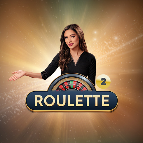 Roulette 2 Extra Time