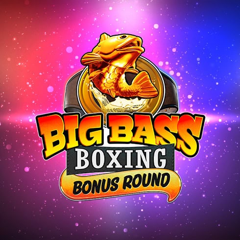 Big Bass Boxing Bonus Rounds