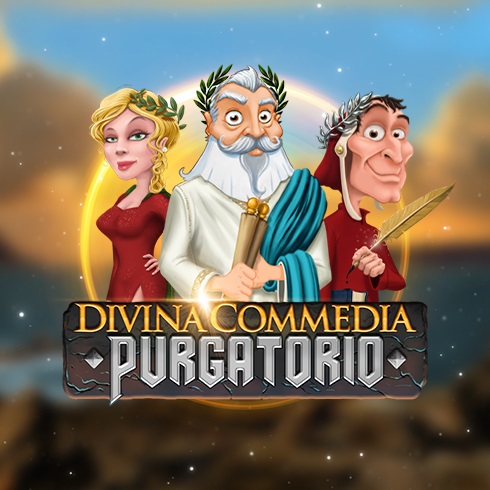 Schermata dei giochi NetBet Casino