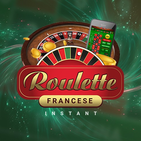 Interfaccia della NetBet App mostrando una selezione di slot