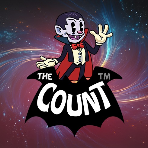 The Count