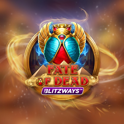 Fate of dead Blitzways