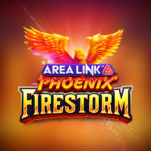Area Link Phoenix Firestorm