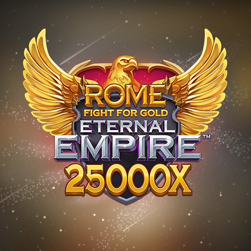 Rome Fight for Gold Deluxe