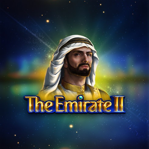 The Emirate 2