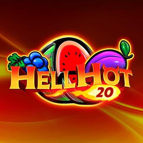Hell Hot 20