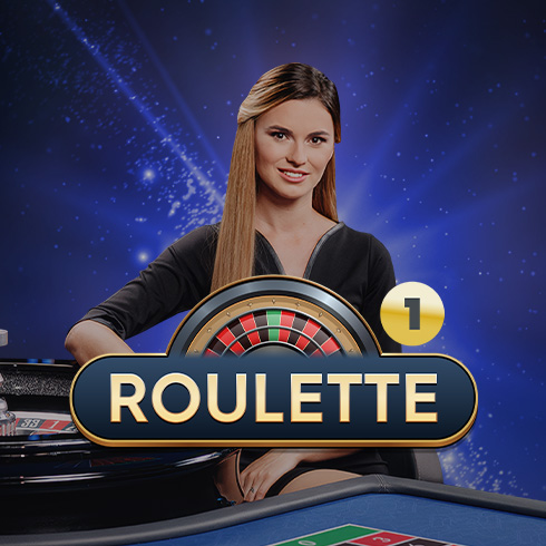 Roulette 1