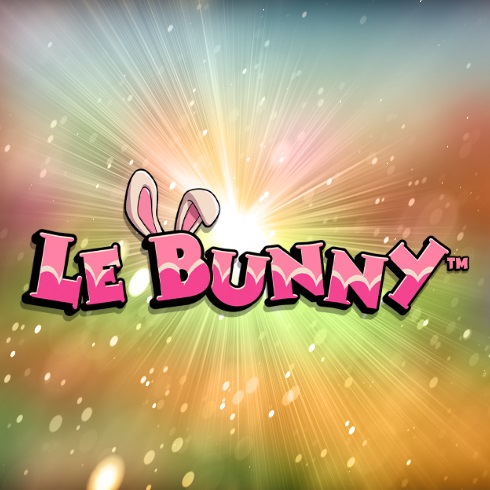 Le Bunny