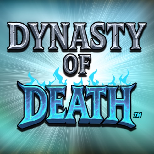 Dynasty of Death