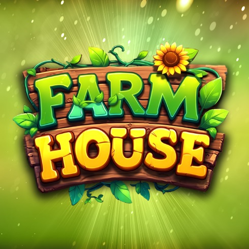 Farmhouse