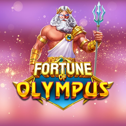 Fortune of Olympus