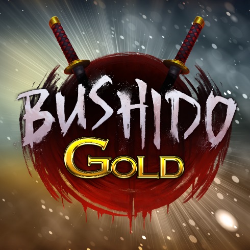 Bushido Gold