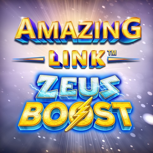 Amazing Link Zeus Boost