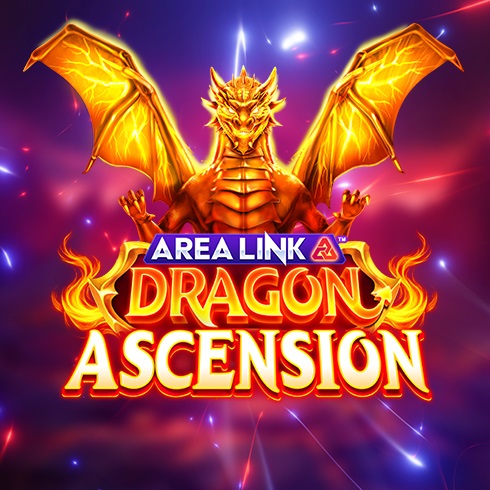 Area Link Dragon Ascension