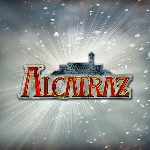 Alcatraz