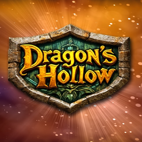 Dragon's Hollow