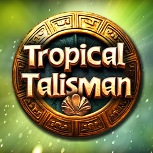 Tropical Talisman