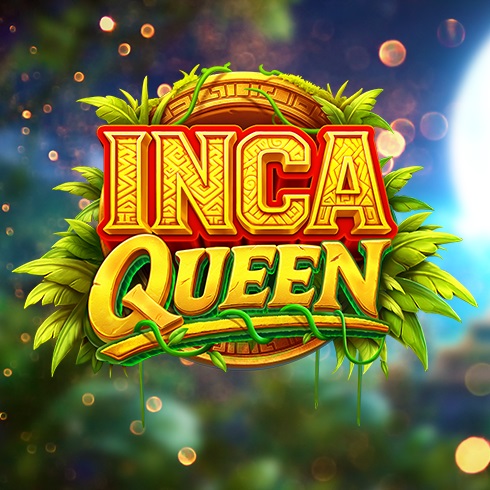 Inca Queen