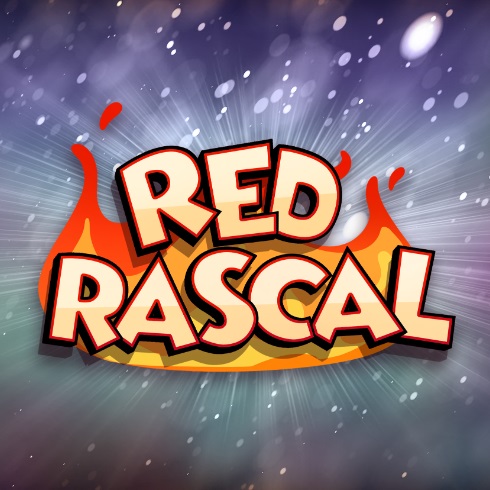 Red Rascal