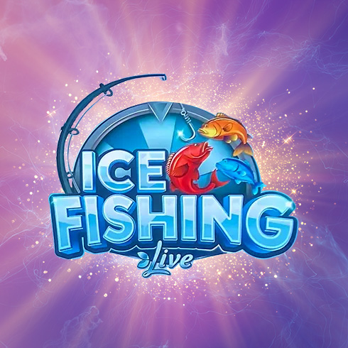 Ice Fishing