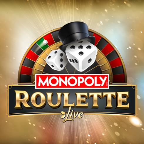 Gates of Olympus Roulette