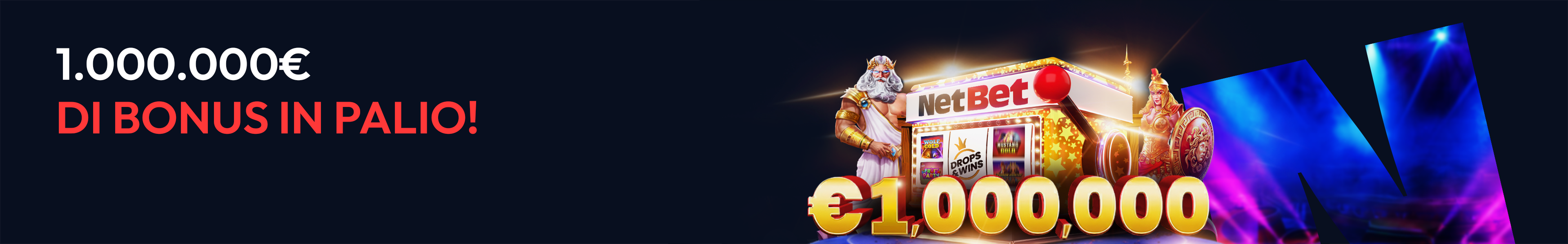 Promo Preview