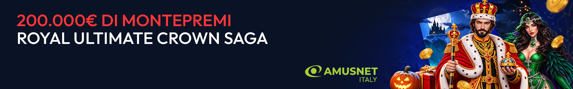 Amusnet