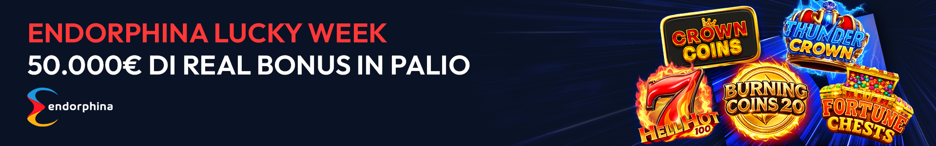 Champions Arena – NetBet Live Casino