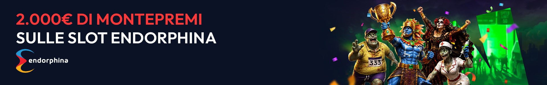 Champions Arena – NetBet Live Casino