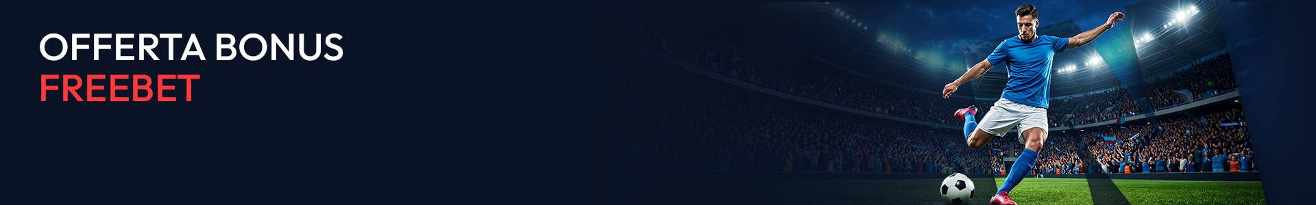 ftp://ext_cms_mfurculesteanu@149.5.171.206/NETBET/promo_image/Sport/Desktop_banner_WC.png