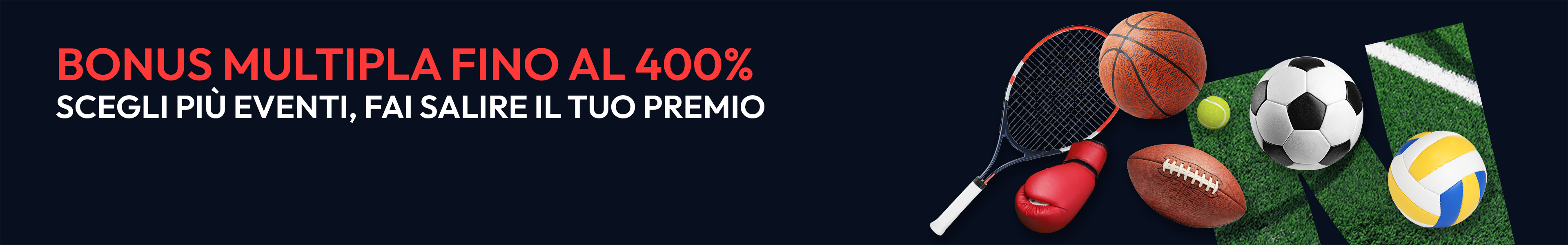 Promo Preview
