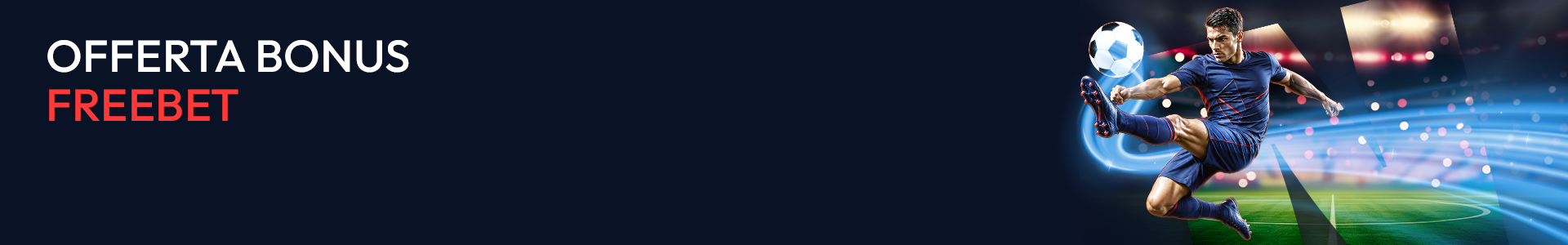 ftp://ext_cms_mfurculesteanu@149.5.171.206/NETBET/promo_image/Sport/desktop_banner_soccer.png
