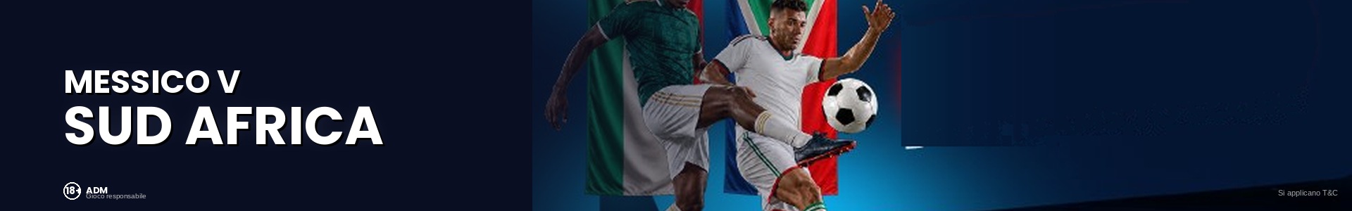 ftp://ext_cms_mfurculesteanu@149.5.171.206/NETBET/promo_image/Sport/worldcupdesktop.jpg