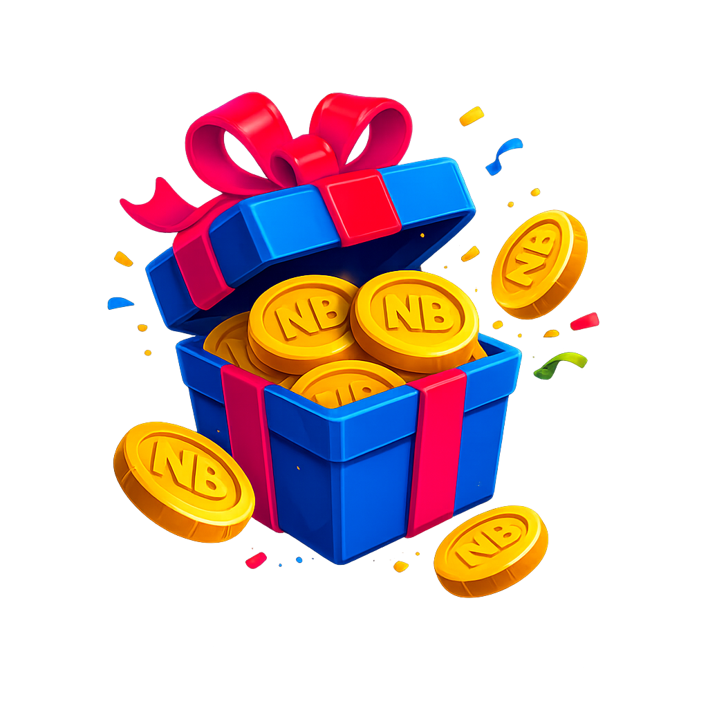 Promo Bonus