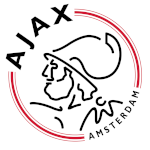 ajax.png