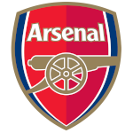 arsenal.png