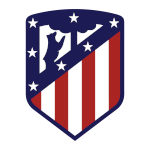 atletico-madrid.png