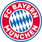 bayern-munich.png