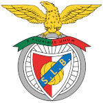 benfica.png