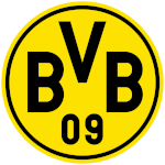 borussia-dortmund.png