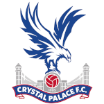 crystal-palace.png