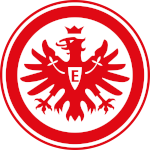 eintracht-frankfurt.png