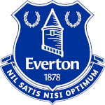 everton.png