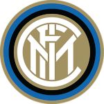 internazionale.png