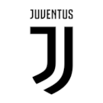 juventus.png